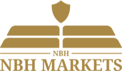 NBH Markets Ltd