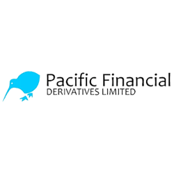 Pacific Financial Derivatives Ltd