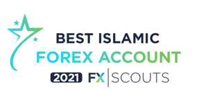 best-islamic-forex-account