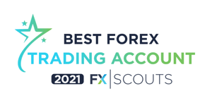 best-trading-account-final