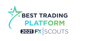 best-trading-platform-final