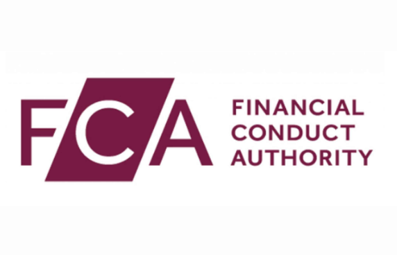 FCA Regulated Brokers
